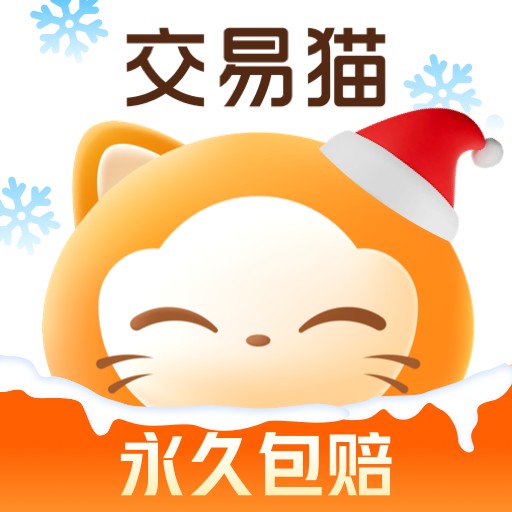 大发658cc彩票app讲解